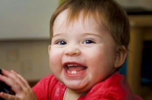 Khi nào nên bắt đầu đi niềng răng cho trẻ? Khi-nao-nen-bat-dau-nieng-rang-cho-tre-em2